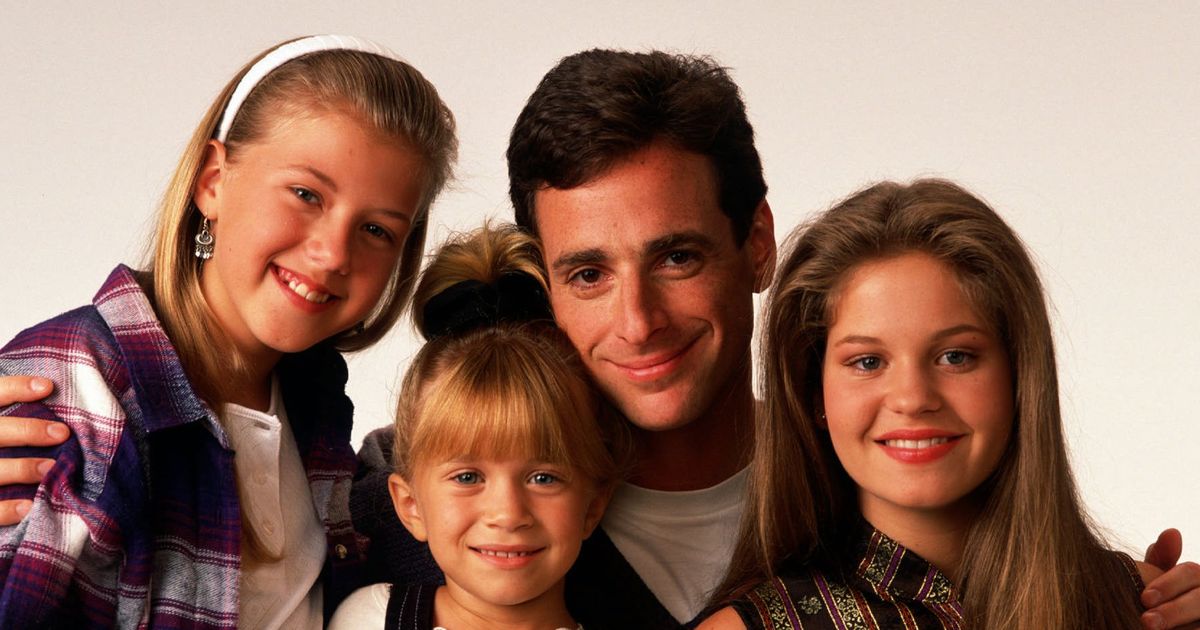 How Well Do You Know “Full House”? 10