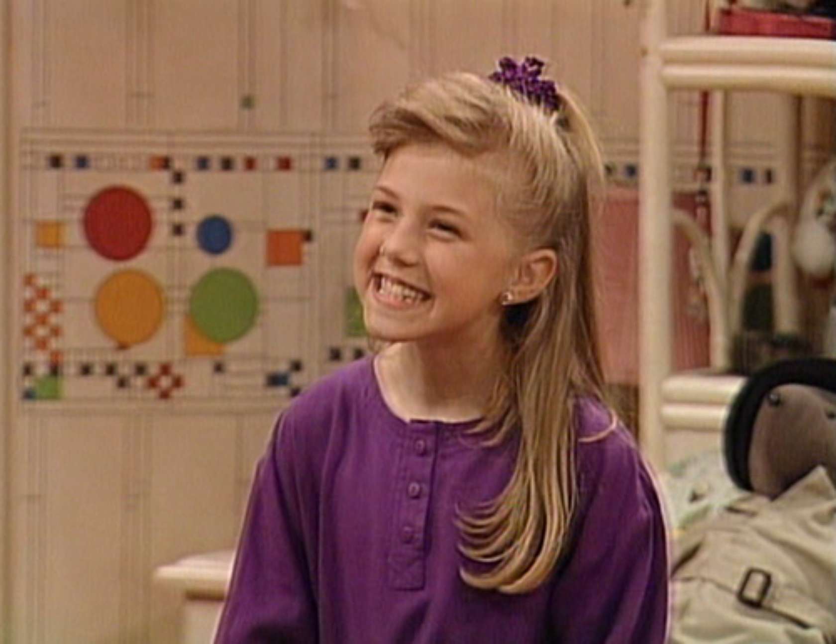 How Well Do You Know “Full House”? 12