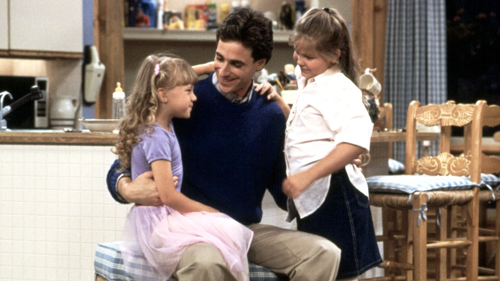 How Well Do You Know “Full House”? 