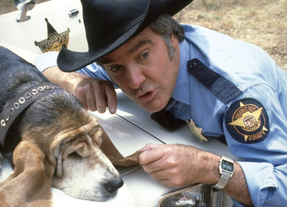 How Well Do You Know ‘The Dukes of Hazzard’? The Dukes of Hazzard
