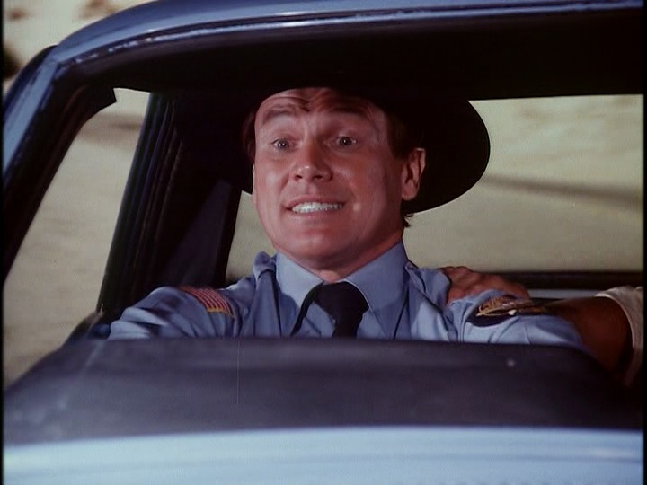 How Well Do You Know ‘The Dukes of Hazzard’? 08