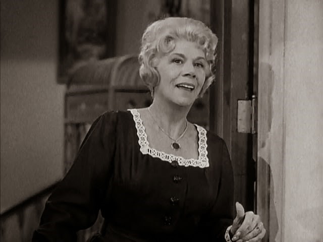 How Well Do You Know “Petticoat Junction”? 02