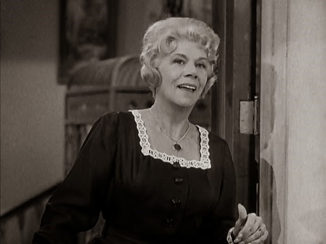 How Well Do You Know “Petticoat Junction”? Quiz 02