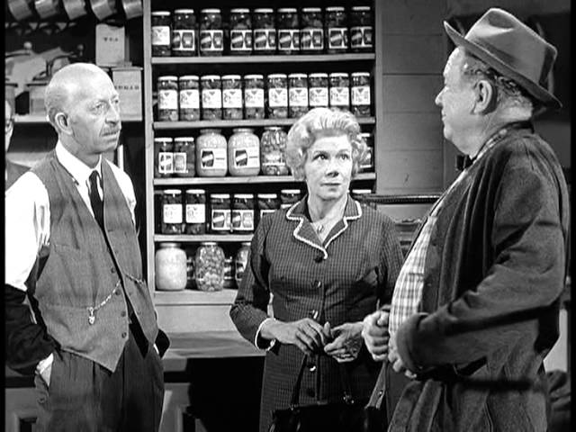How Well Do You Know “Petticoat Junction”? 10