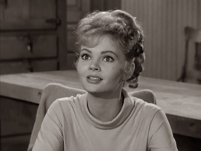 How Well Do You Know “Petticoat Junction”? 18