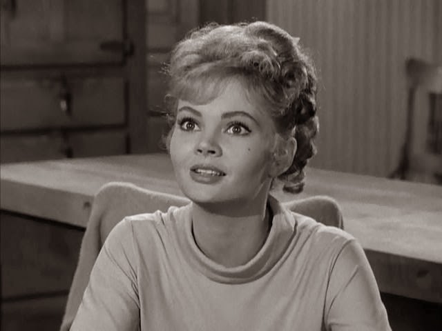 How Well Do You Know “Petticoat Junction”? Quiz 18