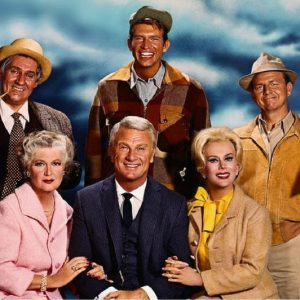 The Hardest Game of “Which Must Go” For Anyone Who Loves Classic TV Green Acres