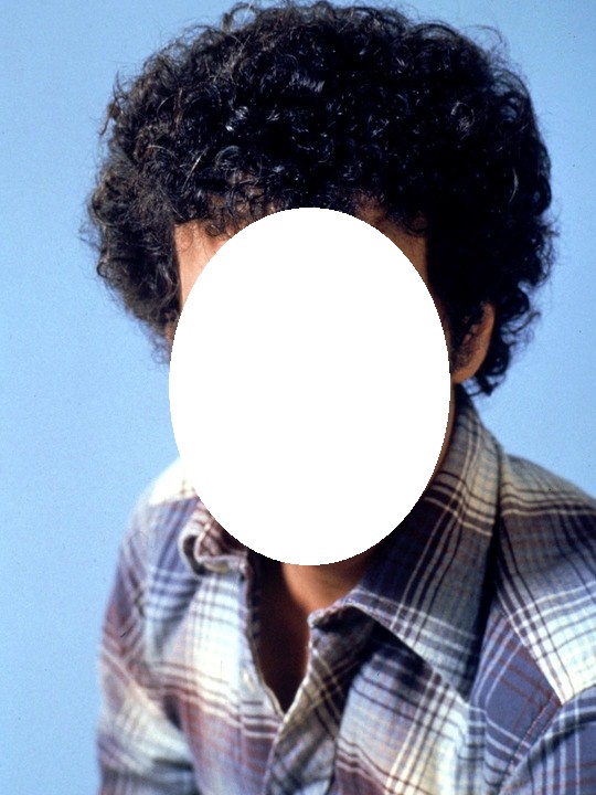 Can You Identify These 1970s Actors by Their Hairstyles? Quiz 01 Arnold Horshack, Welcome Back, Kotter