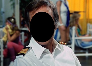 Can You Identify These 1970s Actors by Their Hairstyles? Quiz 11 Adam Bricker The Love Boat 1
