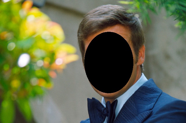 Can You Identify These 1970s Actors by Their Hairstyles? Steve Austin The Six Million Dollar Man