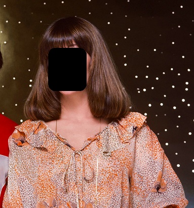 Can You Identify These 1970s Actresses by Their Hairstyles? 02 Mindy Mork & Mindy 1