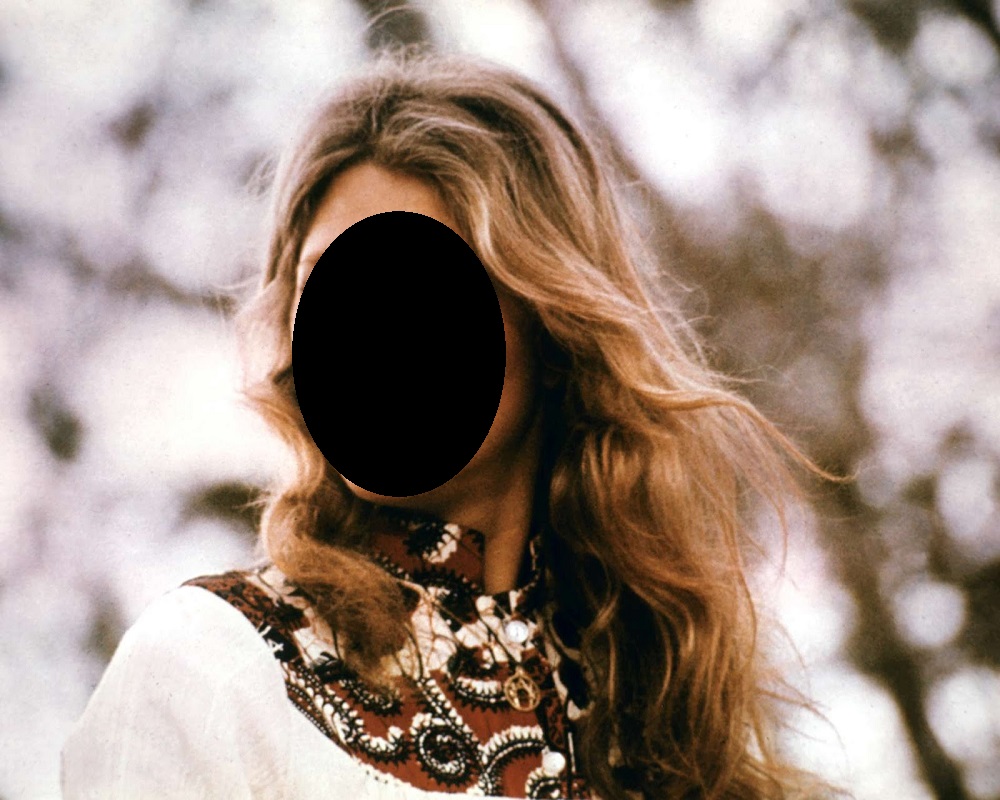 Can You Identify These 1970s Actresses by Their Hairstyles? 12 Jamie Sommers The Bionic Woman 1