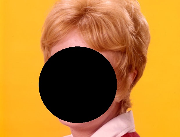 Can You Identify These 1970s Actresses by Their Hairstyles? 15 Shirley Jones The Partridge Family 1