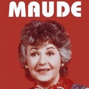 Can You Name the TV Shows That Spawned These Spin-Offs? Maude