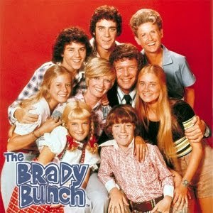 Can You Name the TV Shows That Spawned These Spin-Offs? The Brady Bunch