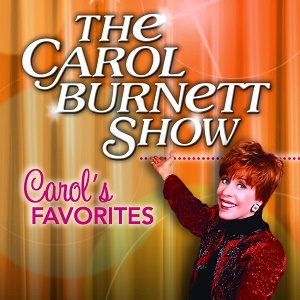 Can You Name the TV Shows That Spawned These Spin-Offs? The Carol Burnett Show