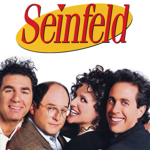 Can You Name the TV Shows That Spawned These Spin-Offs? Seinfeld