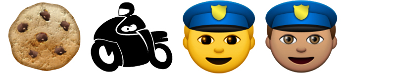 Can You Guess the TV Show by Emoji? 09