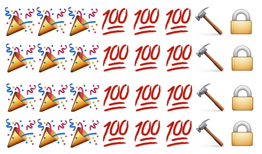 You got 11 out of 15! Can You Guess the Classic TV Show by Emoji?