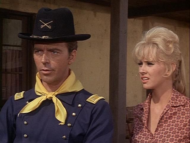 How Well Do You Know “F Troop”? 03