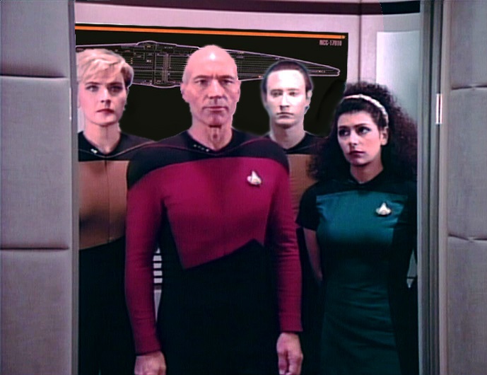 What Is Wrong With These Star Trek Pictures? 01