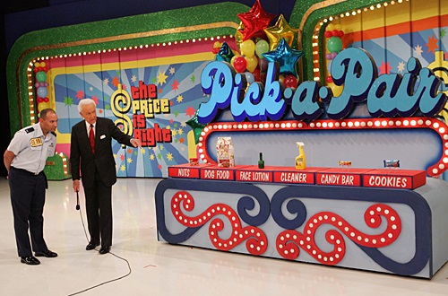 💸 How Well Do You Know “The Price Is Right”? 11