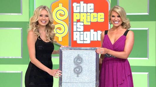 💸 How Well Do You Know “The Price Is Right”? 15
