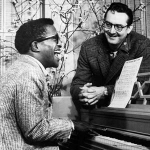 Your General Knowledge Is Good Only If You Can Pass This Quiz Steve Allen