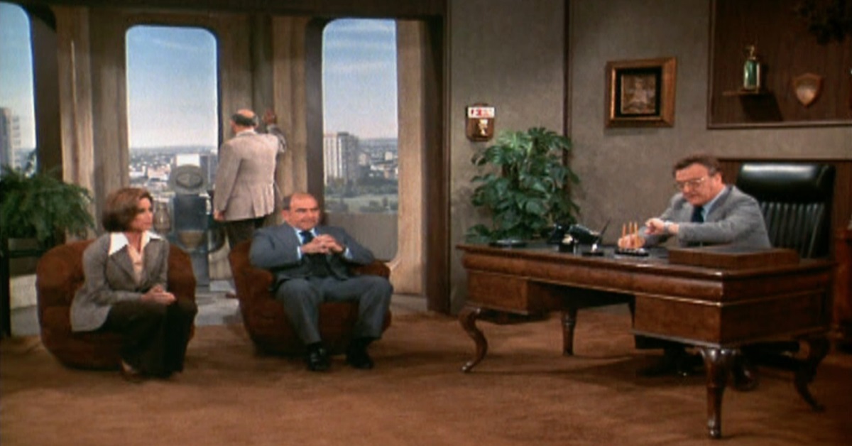 How Well Do You Know the Final Episode of ‘The Mary Tyler Moore Show’? 02