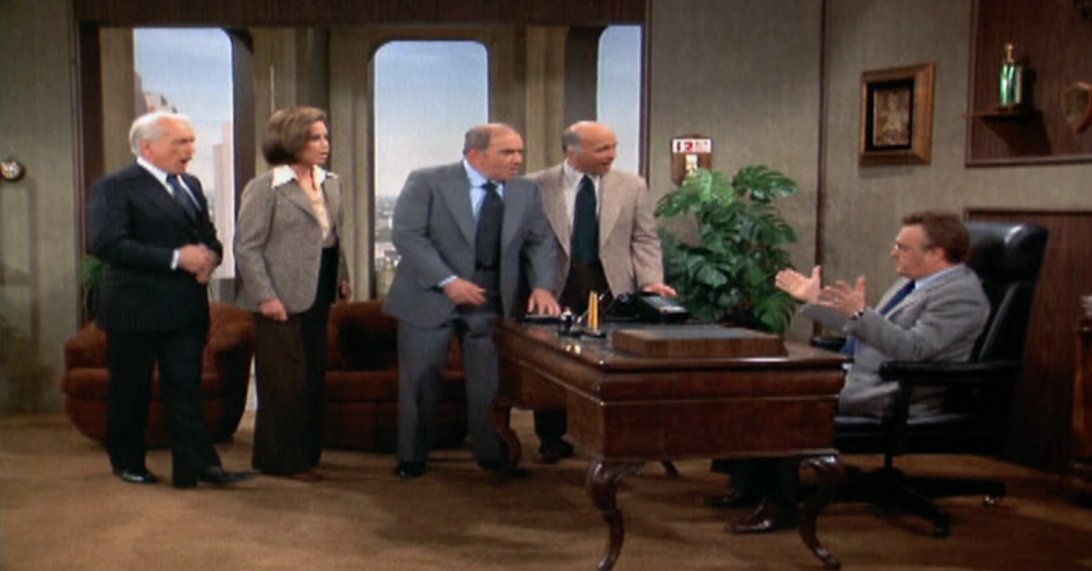 How Well Do You Know the Final Episode of ‘The Mary Tyler Moore Show’? 03