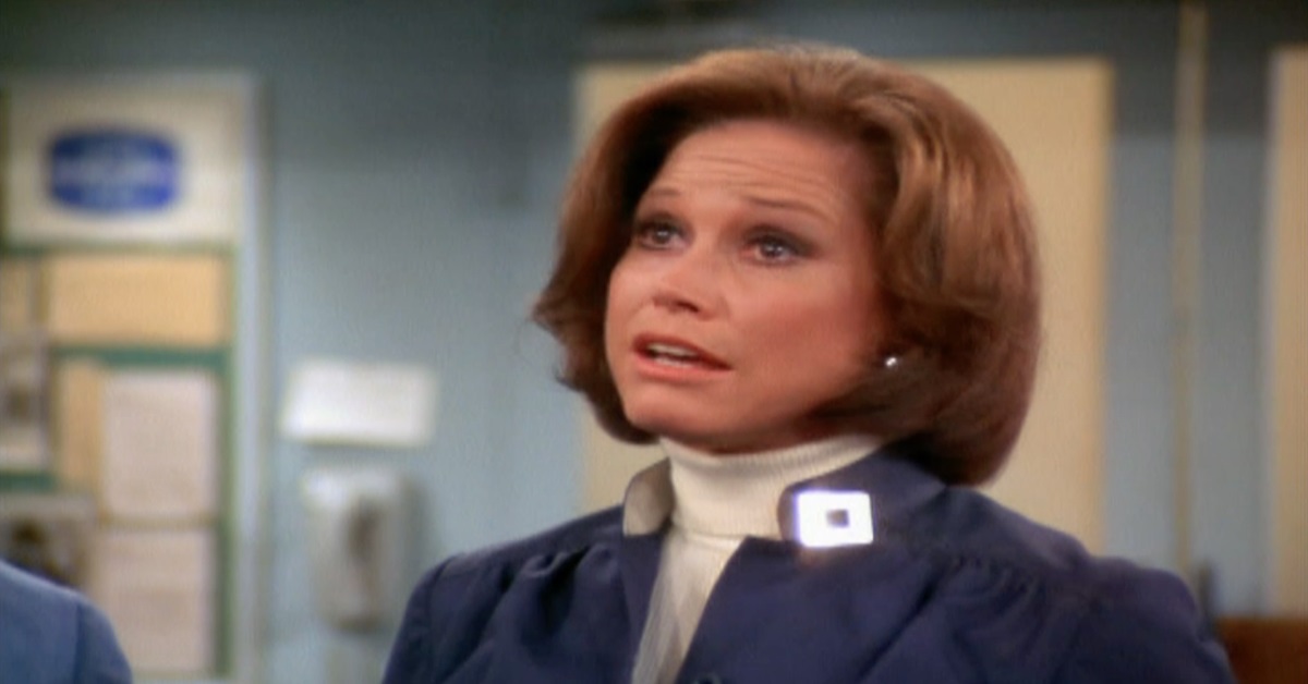 How Well Do You Know the Final Episode of ‘The Mary Tyler Moore Show’? 11