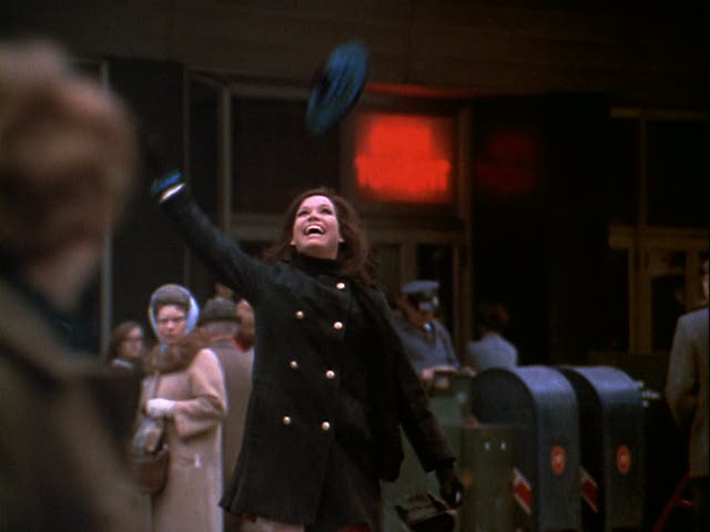 How Well Do You Know the Final Episode of ‘The Mary Tyler Moore Show’? a1