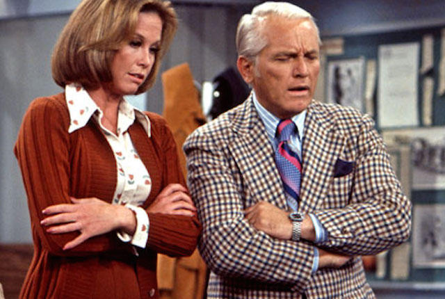 How Well Do You Know the Final Episode of ‘The Mary Tyler Moore Show’? a2