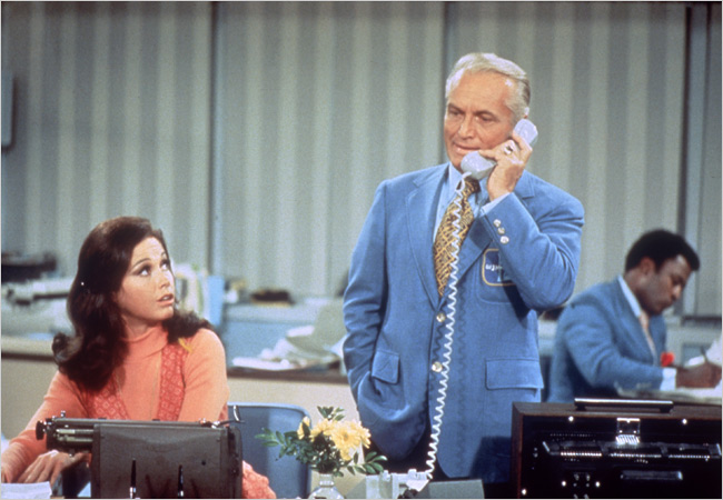 How Well Do You Know the Final Episode of ‘The Mary Tyler Moore Show’? a3