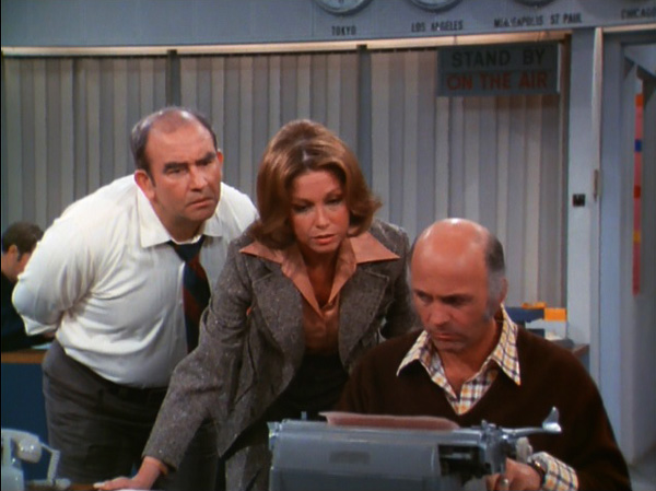 How Well Do You Know the Final Episode of ‘The Mary Tyler Moore Show’? a10
