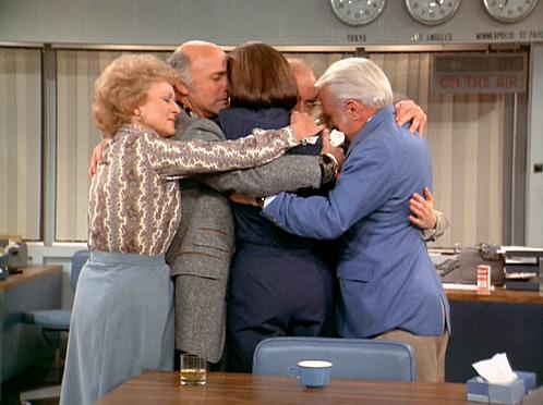How Well Do You Know the Final Episode of ‘The Mary Tyler Moore Show’? a15