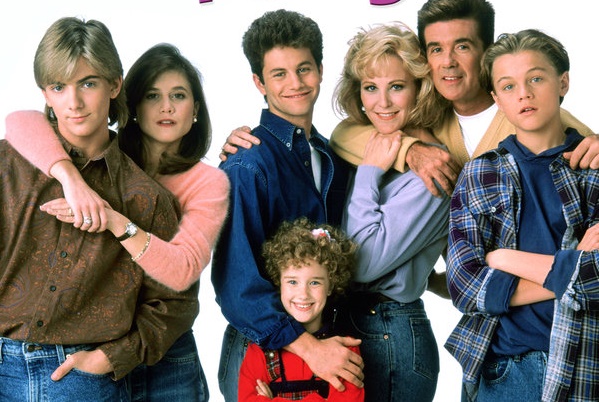 Can You Name These 1980s TV Shows? (Easy Level) 14