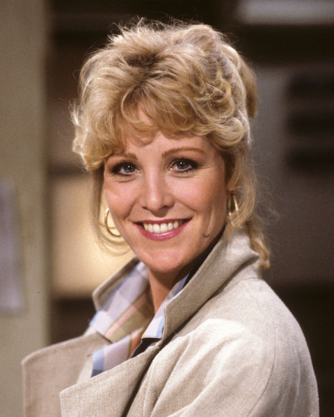 Can You Name the Professions of 1980s TV Characters? Quiz 04