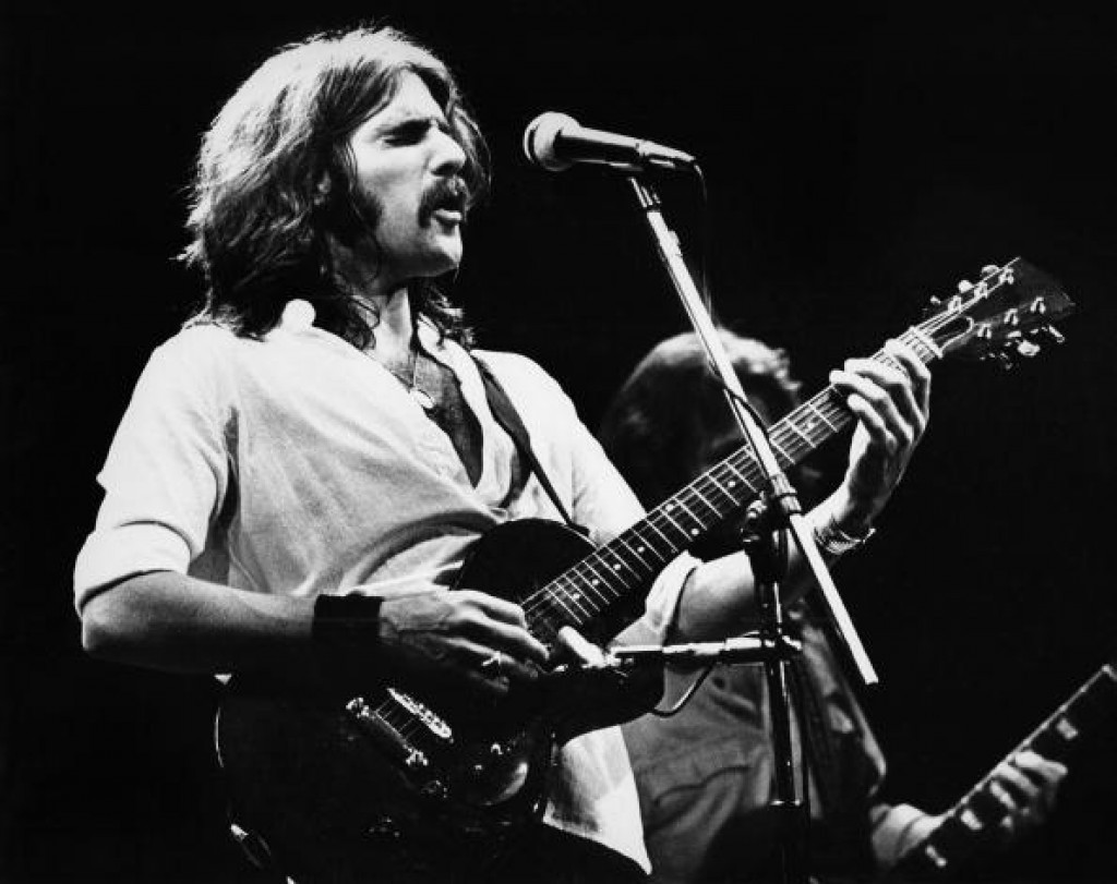 How Well Do You Know the Lyrics of ‘Hotel California’? (Part 1) 07