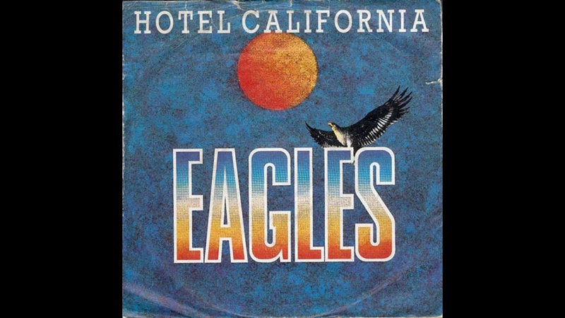 You got 15 out of 15! How Well Do You Know the Lyrics of ‘Hotel California’? (Part 1)