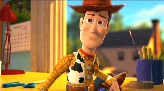 06 Woody