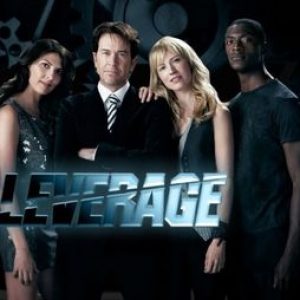 Can You Match These Characters to Their TV Shows? 