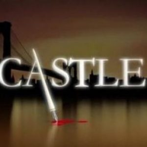 Can You Match These Characters to Their TV Shows? 
