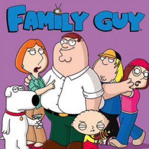 Can You Match These Characters to Their TV Shows? 