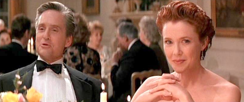 Can You Name These 1990s Romantic Comedy Movies? 11