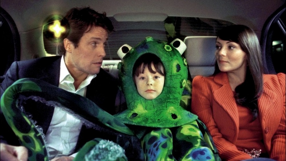 Can You Name These 2000s Romantic Comedy Movies? 02 love actually