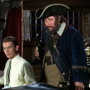 Not Even History Majors Can Get Perfect Score On This Quiz Edward Teach