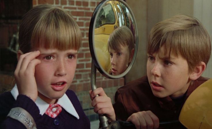 Can You Name These 1970s Family Movies? 08