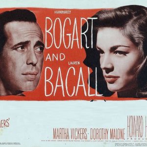 If You Know Your Movies, You Would Have No Problem Acing This Quiz The Big Sleep