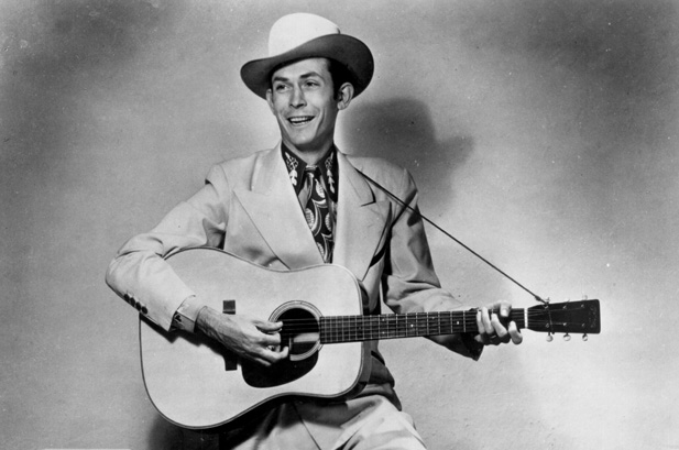 Can You Name These 1950s Country Songs from Their Lyrics? 02